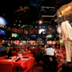 Image for article titled Nobody Would Come With Me to Planet Hollywood But I Would Not Be Deterred